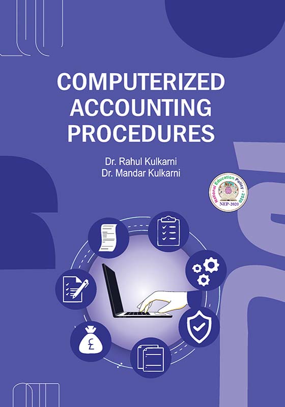uploads/Computerized Accounting Procedures front.jpg